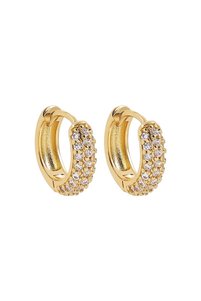 Related product image Choice Jewelry Earrings