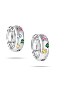 Related product image Choice Steel Earrings