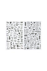 Related product image Choice False Nails & Accessories