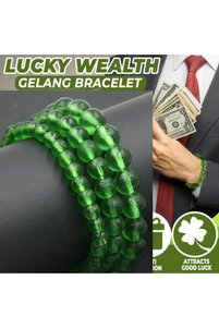 Related product image Choice Bijou Bracelets