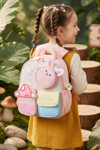 Related product image byhakan School Bags