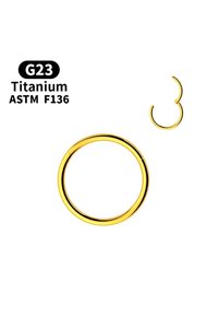 Related product image Choice Nose Piercings