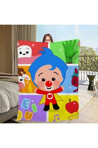 Related product image Choice Single Blankets