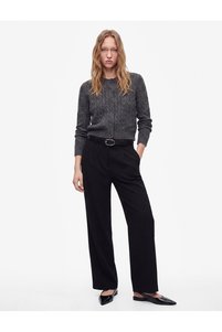Related product image Koton Cardigans
