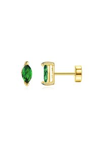 Related product image Choice Piercings