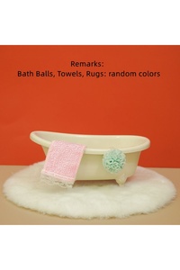 Related product image Choice Decorative Object & Figurine