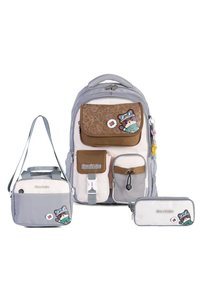 Related product image Relaxion School Bags