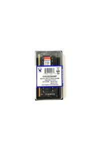 Related product image Kingston Ram