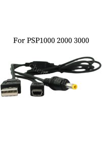 Related product image Choice Cables & Adaptors
