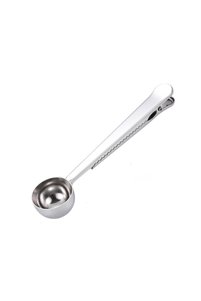 Related product image Choice Tea & Coffee Machine Accessories