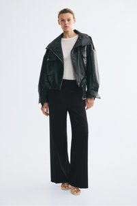 İlgili ürün resmi H&M Pantolon