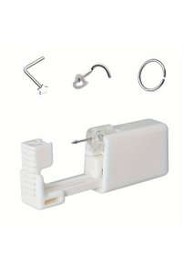 Related product image Choice Nose Piercings