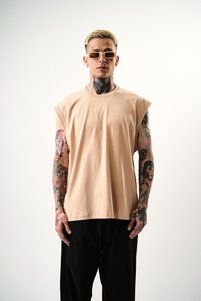 Related product image Respire T-Shirts