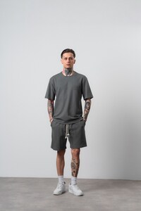 Related product image Respire Two Piece Sets