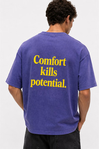 Related product image Respire T-Shirts