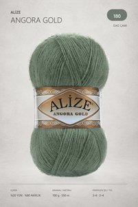 Related product image Alize Knitting Yarn