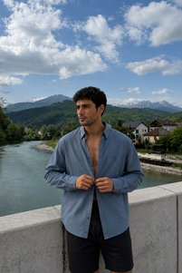 Related product image Respire Shirts