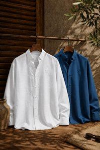Related product image Respire Shirts