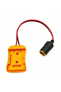 Related product image Choice Garden Machine Oil