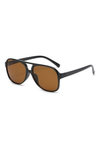 Related product image Choice Sunglasses