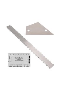 Related product image Choice Guitar Accessories