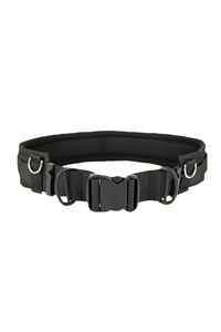 Related product image Choice Photo & Camera Accessories
