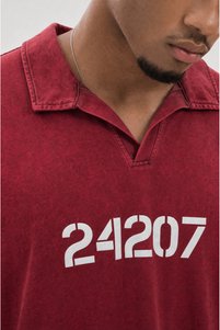 Related product image Respire T-Shirts