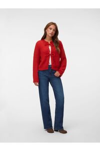 Zugehöriges Produktbild Vero Moda Strickjacken