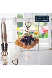 Related product image Choice Key Chains