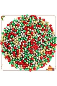 Related product image Choice Beads