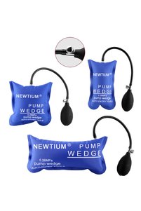 Related product image Choice Automobile Locks