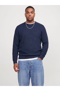 Zugehöriges Produktbild Jack & Jones Plus Pullover