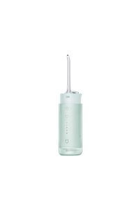 Related product image Choice Dental Floss