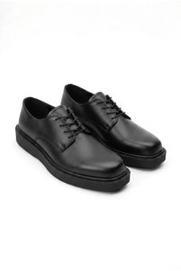 Related product image Zerenyus Business Shoes