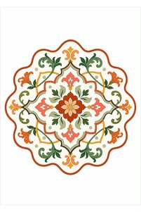 Related product image Rugs Modern Halı Carpet