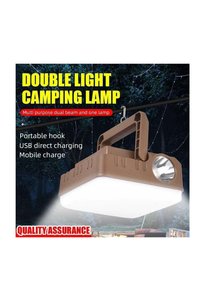 Related product image Generic Garden Lighting