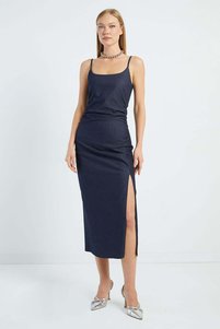 Related product image Fullamoda Dresses