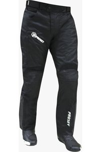 Related product image Prosev Motorcycle Trousers
