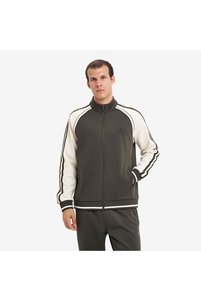 Related product image Lescon Sports Sweatshirts