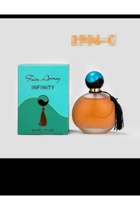 Imaginea produsului asociat Avon Parfumuri
