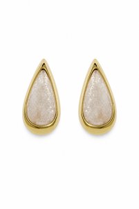 Related product image Jack Ferrero Jewelry Earrings