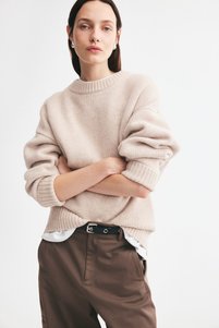 İlgili ürün resmi H&M Kazak