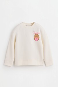 İlgili ürün resmi LEFTIES Sweatshirt