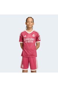 Related product image adidas Jerseys