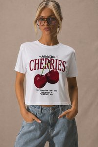 Related product image Tarz Cool T-Shirts
