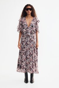 İlgili ürün resmi H&M Elbise