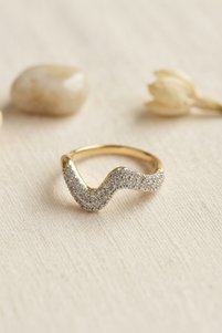 Related product image Lisinya Bijou Rings