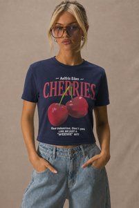 Related product image Tarz Cool T-Shirts
