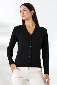 Related product image comstar Blouses