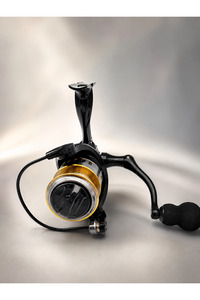 Related product image Megsaydın Fishing Reel